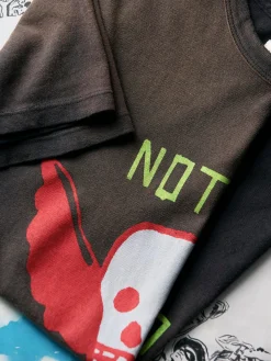 Women Imogene + Willie Graphic Tees|Graphic Tees*the 