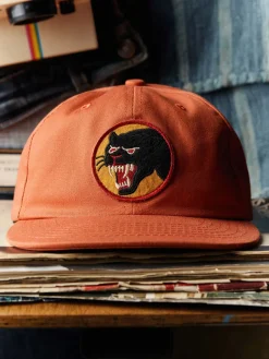 Women Imogene + Willie Hats & Beanies|Accessories*the "panther" cap