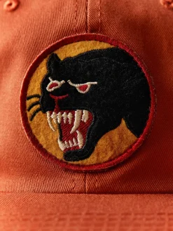 Women Imogene + Willie Hats & Beanies|Accessories*the "panther" cap
