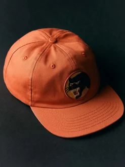 Women Imogene + Willie Hats & Beanies|Accessories*the 