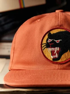 Women Imogene + Willie Hats & Beanies|Accessories*the 