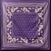 Women Imogene + Willie Bandanas|Accessories*the "paradise rose" bandana