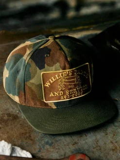 Women Imogene + Willie Hats & Beanies|Accessories*the 