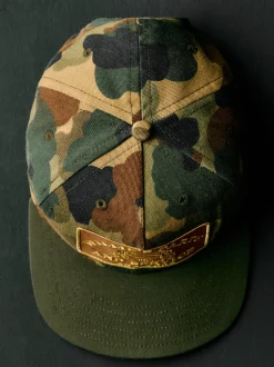 Women Imogene + Willie Hats & Beanies|Accessories*the 