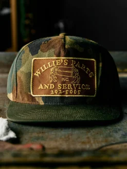 Women Imogene + Willie Hats & Beanies|Accessories*the 