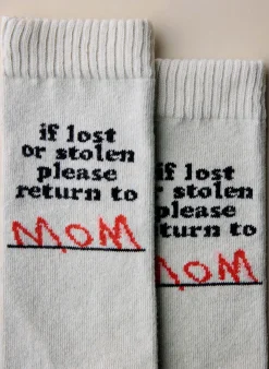 Women Imogene + Willie Socks|Accessories*the 