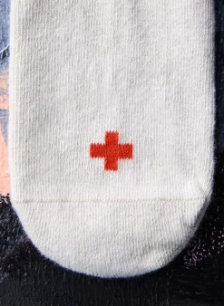 Women Imogene + Willie Socks|Accessories*the 