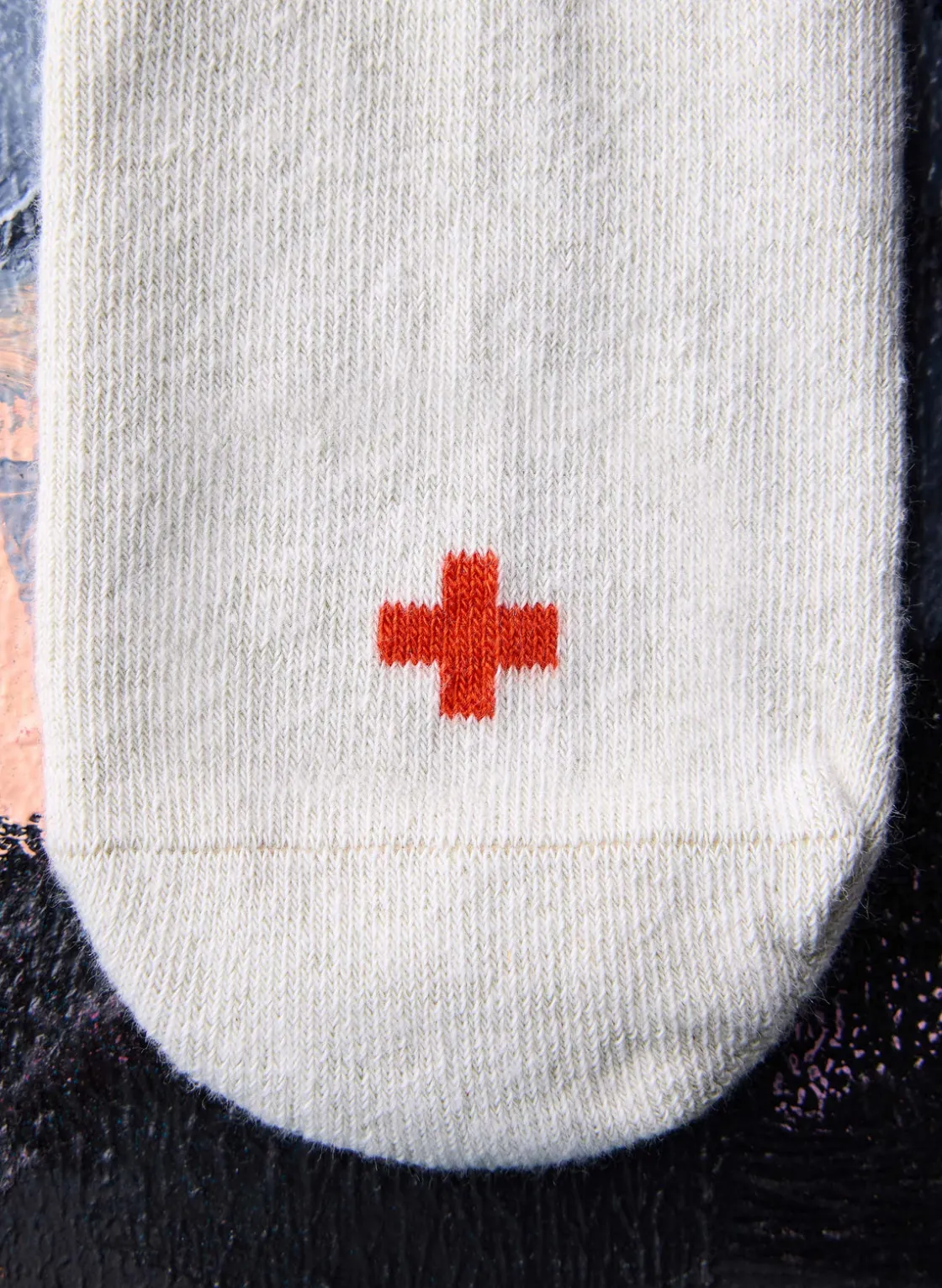 Women Imogene + Willie Socks|Accessories*the "please return" sock