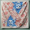 Women Imogene + Willie Accessories|Accessories*the "reaper" bandana