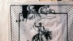 Women Imogene + Willie Bandanas|Accessories*the 