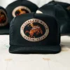 Women Imogene + Willie Hats & Beanies|Accessories*the "rodeo" trucker
