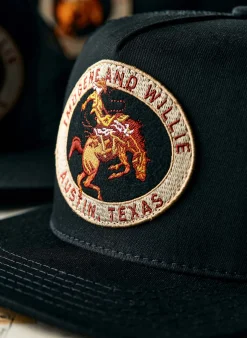 Women Imogene + Willie Hats & Beanies|Accessories*the "rodeo" trucker