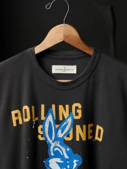 Women Imogene + Willie Graphic Tees|Graphic Tees*the 