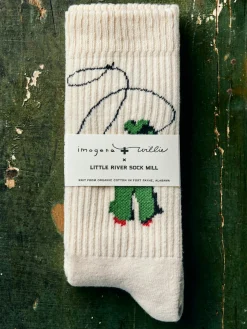 Women Imogene + Willie Socks|Accessories*the 