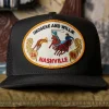 Women Imogene + Willie Hats & Beanies|Accessories*the "roundup" trucker