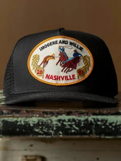 Women Imogene + Willie Hats & Beanies|Accessories*the 