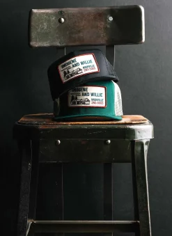 Women Imogene + Willie Hats & Beanies|Accessories*the 