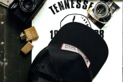 Women Imogene + Willie Hats & Beanies|Accessories*the 