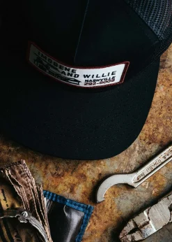 Women Imogene + Willie Hats & Beanies|Accessories*the 