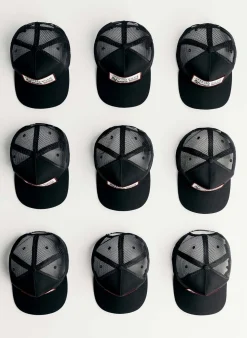 Women Imogene + Willie Hats & Beanies|Accessories*the 
