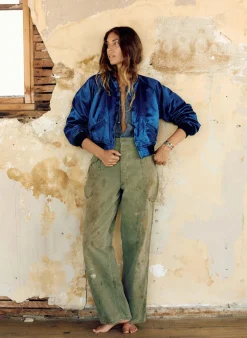 Women Imogene + Willie Jackets*the shelbyville jacket