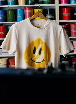 Women Imogene + Willie Graphic Tees|Graphic Tees*the 