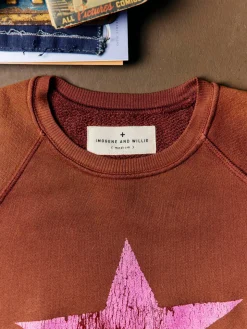 Women Imogene + Willie Knits & Sweaters|Knits & Sweaters*the 