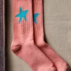 Women Imogene + Willie Accessories|Accessories*the "star" sock