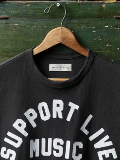 Women Imogene + Willie Graphic Tees|Graphic Tees*the 