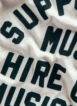 Women Imogene + Willie Graphic Tees|Graphic Tees*the 