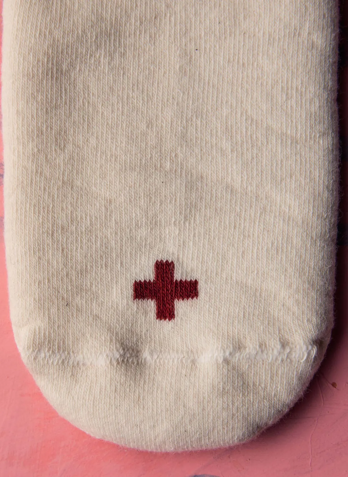 Women Imogene + Willie Socks|Accessories*the "thorny" sock