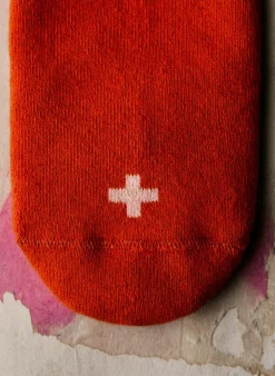 Women Imogene + Willie Socks|Accessories*the 