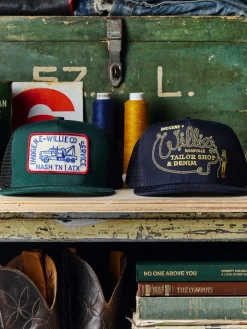 Women Imogene + Willie Hats & Beanies|Accessories*the 
