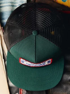 Women Imogene + Willie Hats & Beanies|Accessories*the 