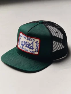 Women Imogene + Willie Hats & Beanies|Accessories*the 