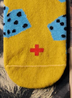 Women Imogene + Willie Socks|Accessories*the 