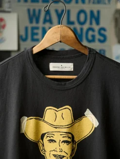 Women Imogene + Willie Graphic Tees|Graphic Tees*the 
