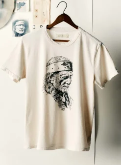 Women Imogene + Willie Graphic Tees|Graphic Tees*the 