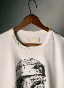 Women Imogene + Willie Graphic Tees|Graphic Tees*the 