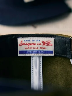 Women Imogene + Willie Hats & Beanies|Accessories*the wool 