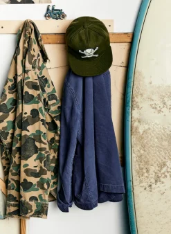 Women Imogene + Willie Hats & Beanies|Accessories*the wool 