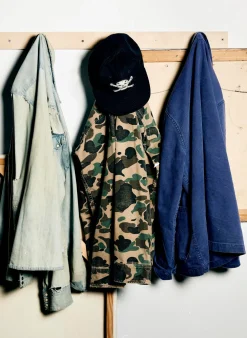Women Imogene + Willie Hats & Beanies|Accessories*the wool 