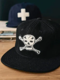 Women Imogene + Willie Hats & Beanies|Accessories*the wool 