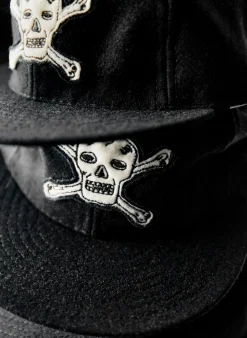 Women Imogene + Willie Hats & Beanies|Accessories*the wool 