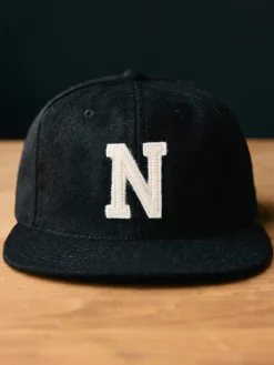 Women Imogene + Willie Hats & Beanies|Accessories*the wool "nashville" cap