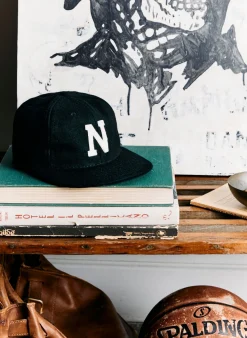 Women Imogene + Willie Hats & Beanies|Accessories*the wool 