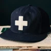 Women Imogene + Willie Hats & Beanies|Accessories*the wool "plus" cap