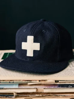 Women Imogene + Willie Hats & Beanies|Accessories*the wool "plus" cap