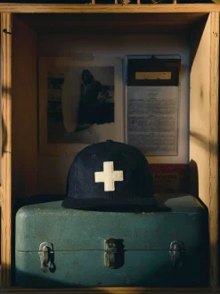 Women Imogene + Willie Hats & Beanies|Accessories*the wool 