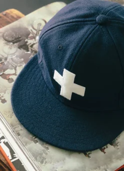 Women Imogene + Willie Hats & Beanies|Accessories*the wool 
